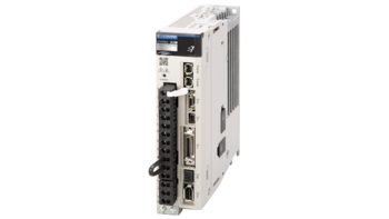 YOKOGAWA製SGD7S-1R6A00A SERVOPACK Yaskawa Sigma-7 Servopack | Single-Axis Motor Amplifier